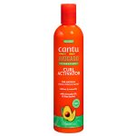 اکتیویتور کنتو(cantu)