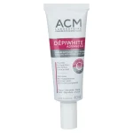 ضدلک ACM