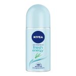 مام رول نیوآ مدل فرش انرژی(Fresh Energy)