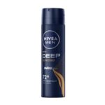 اسپری نیوا مدل (DEEP ESPRESS)