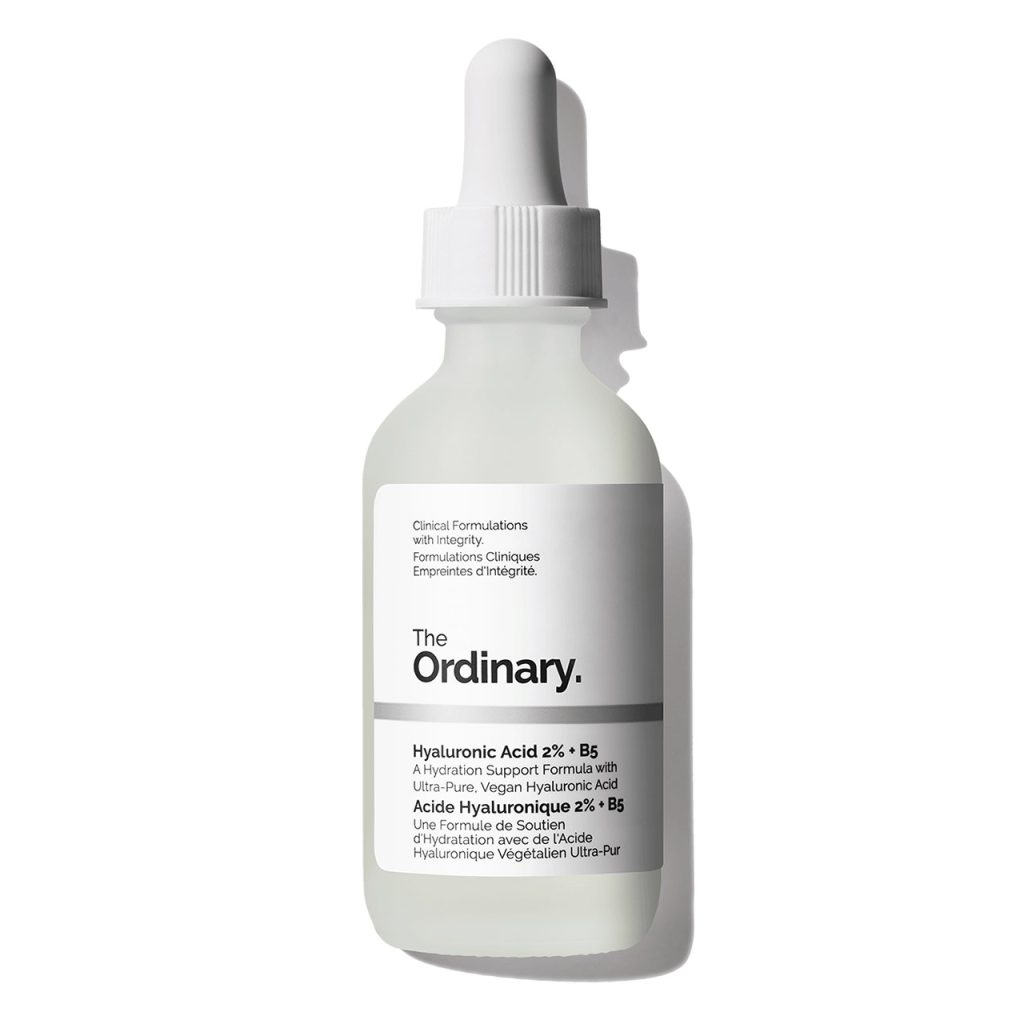 The Ordinary Hyaluronic Acid 2 B5 f 1 1 خانه