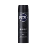 اسپری نیوا مدل (DEEP dry&clean fresh)