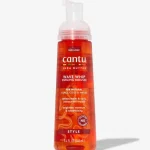 موس مو فر کنتو(Cantu)