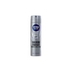 اسپری نیوآ مدل (silver protect)