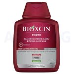 شامپو بیوکسین قرمز(BIOXIN FORTE)