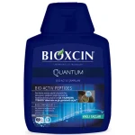 شامپو بیوکسین آبی (Quantum )حجم 300 میل