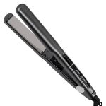 اتو مو لیز (220 V)