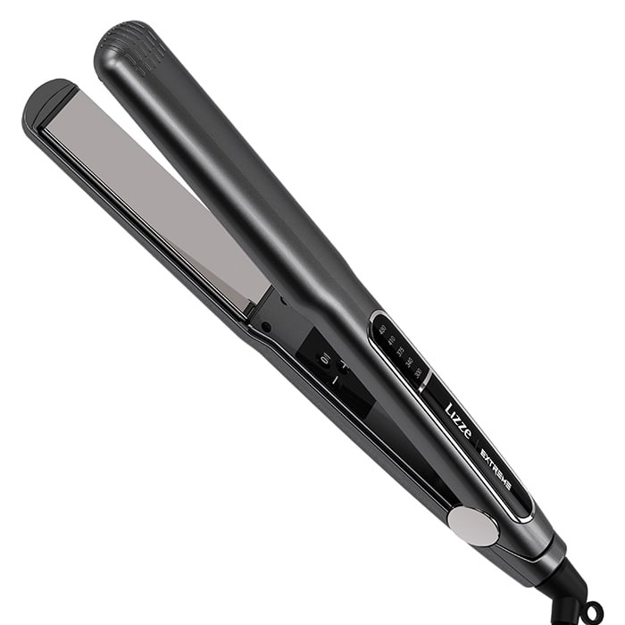اتو مو لیز (220 V)